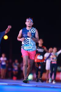 BIB: 
                            <button type="button" onclick="openModal(23635219)" class="btn btn-primary btn-sm float-right btn-popup" data-toggle="modal" data-target=".modal-high-quality">
                        <i class="fas fa-shopping-cart"></i> Add to Cart
                    </button>
                                            <button type="button" onclick="isThisMe(23635219, true)" class="btn btn-success btn-sm float-right btn-popup btn-isme hidden" data-toggle="tooltip" data-placement="bottom" title="นี่คือรูปของคุณใช่ไหม คลิกที่นี่เพื่อเอาเข้าอัลบั้ม">
                        <i class="fas fa-plus"></i> Add to album
                    </button>
                    <button type="button" onclick="isThisMe(23635219, false)" class="btn btn-warning btn-sm float-right btn-popup btn-isnotme hidden">
                        <i class="fas fa-ban"></i> Remove from album
                    </button>